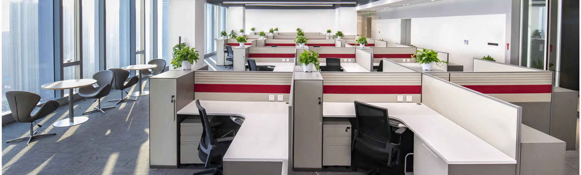 長(zhǎng)沙銀行