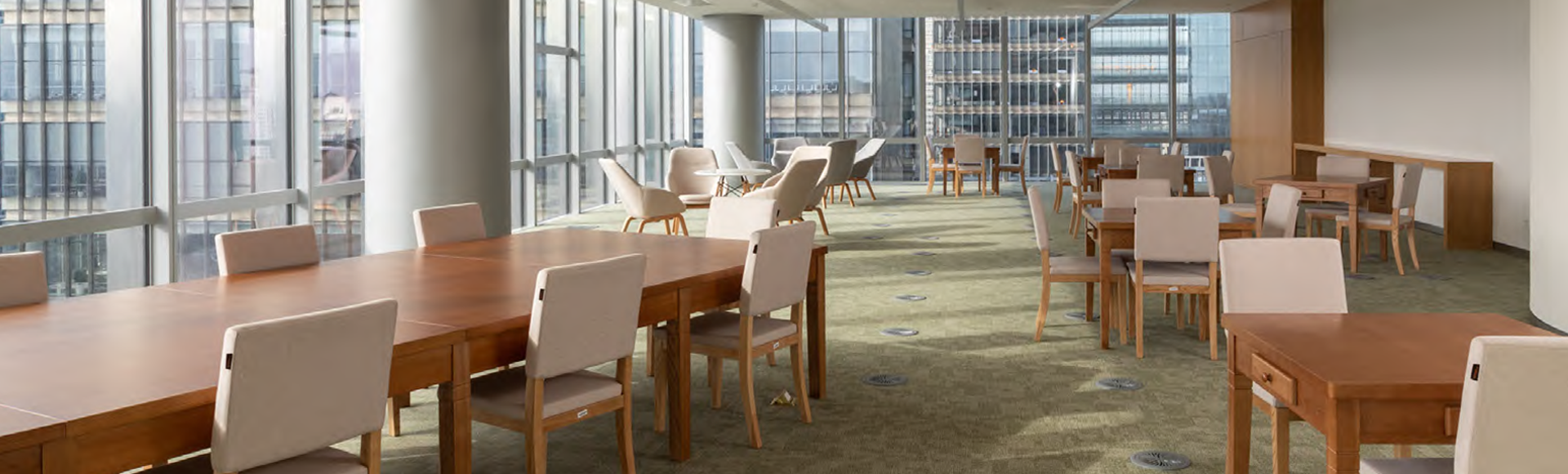 字節(jié)跳動(dòng)