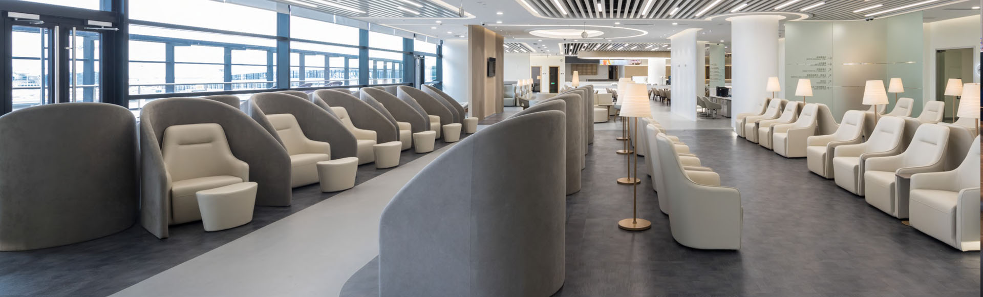 中國(guó)南方航空