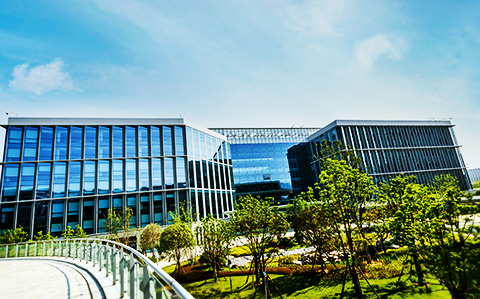 ?？低?></a></div><div   id=